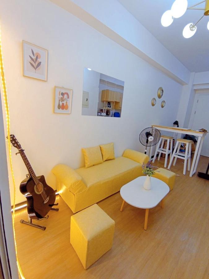 Serendipity Place @Celandine 加洛坎 外观 照片
