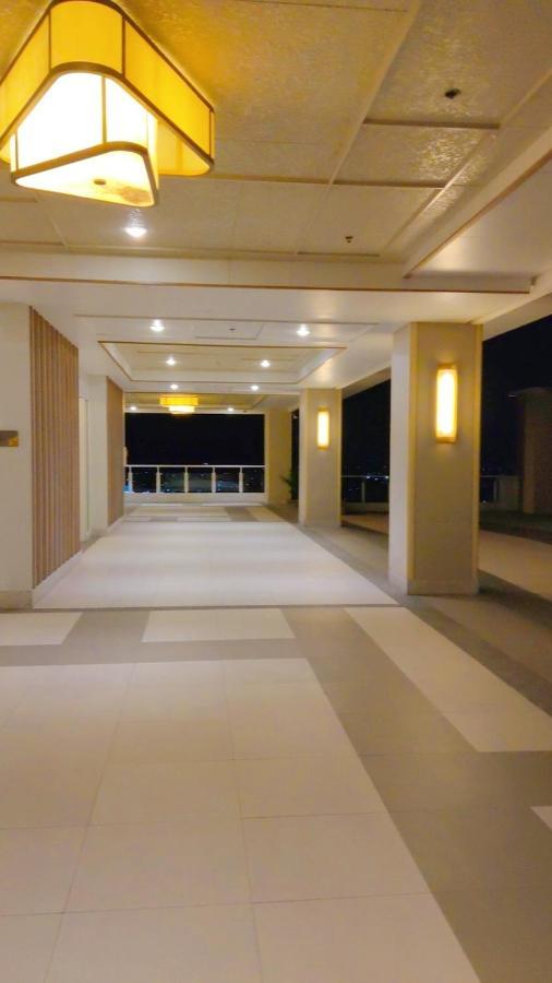 Serendipity Place @Celandine 加洛坎 外观 照片