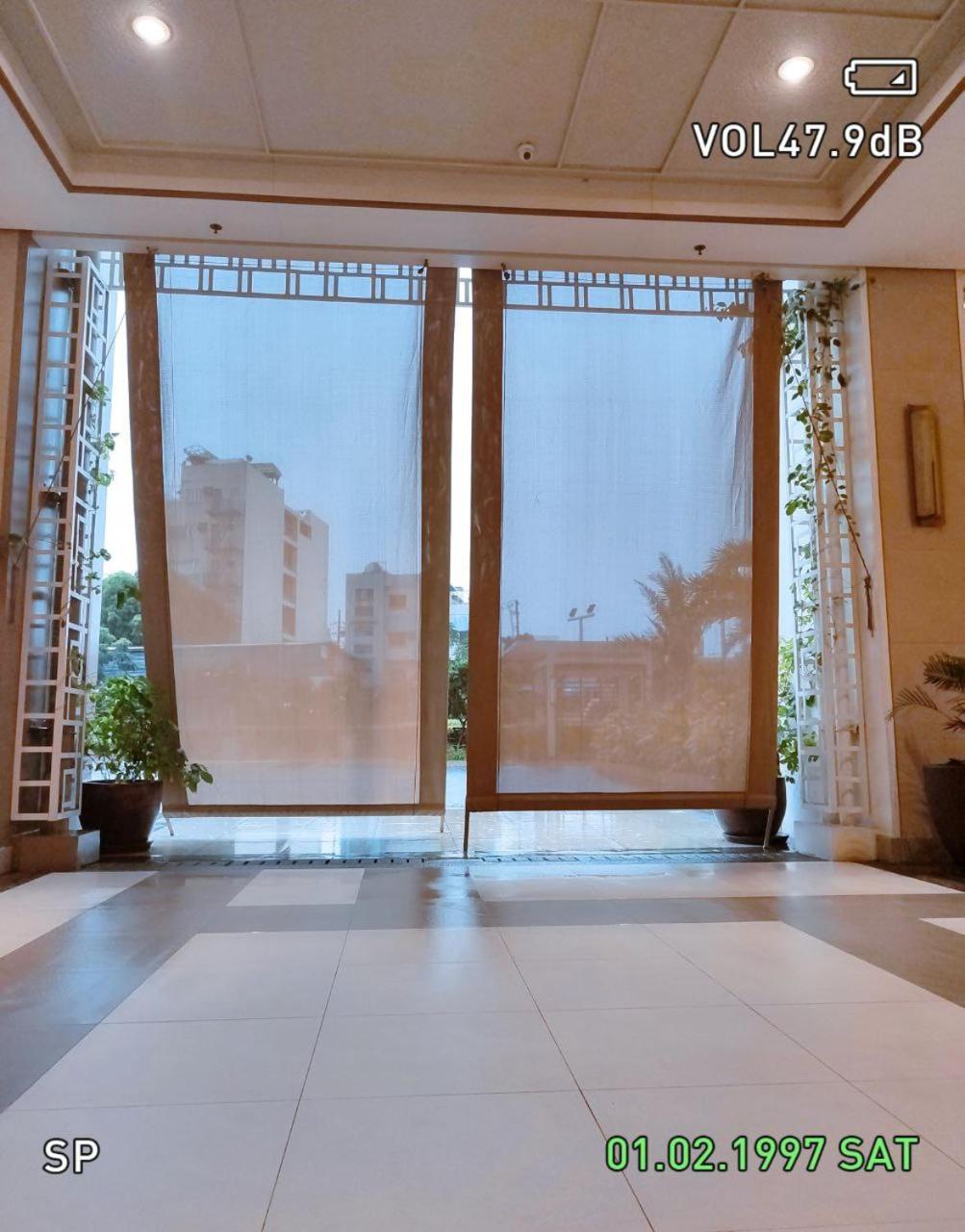 Serendipity Place @Celandine 加洛坎 外观 照片