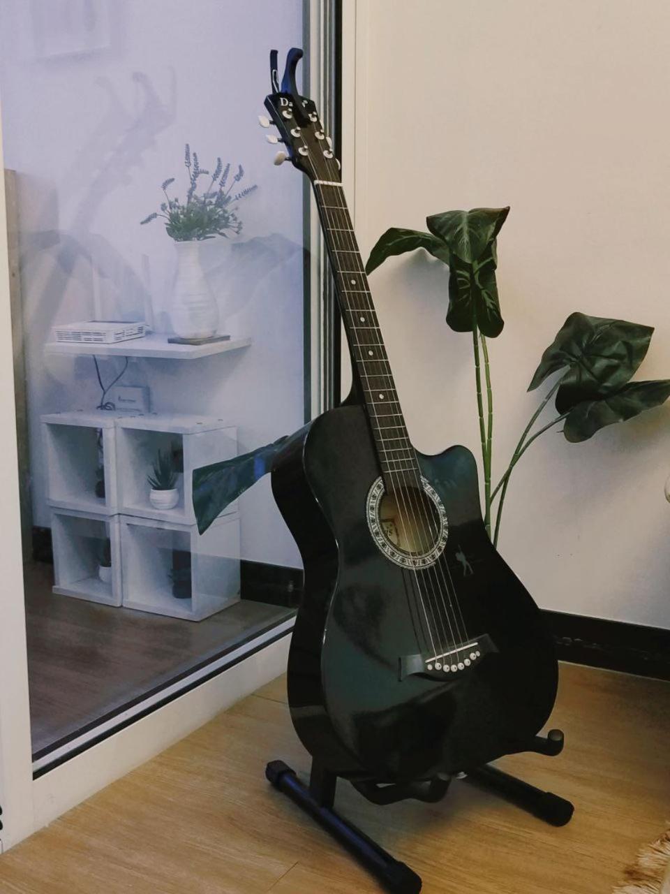 Serendipity Place @Celandine 加洛坎 外观 照片