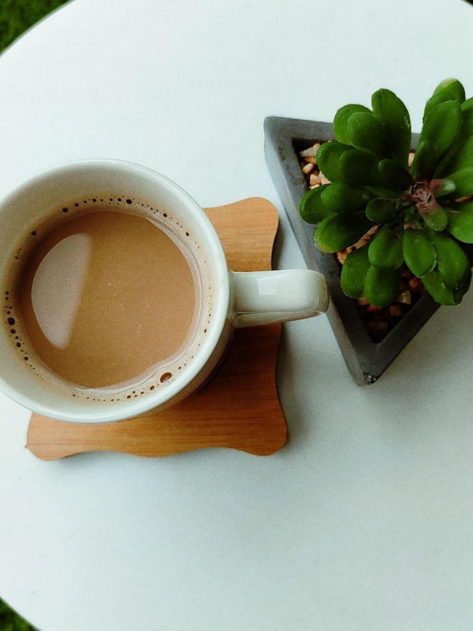 Serendipity Place @Celandine 加洛坎 外观 照片